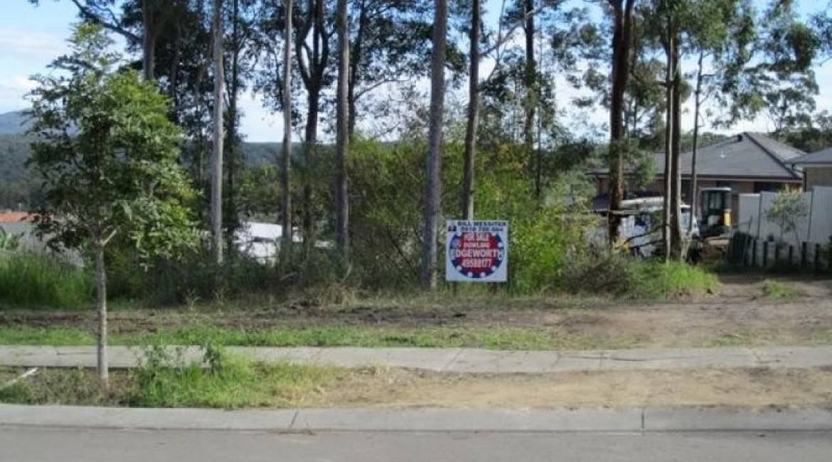 61 Araminta Chase, CAMERON PARK, NSW 2285 Australia