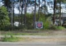 61 Araminta Chase, CAMERON PARK, NSW 2285 Australia