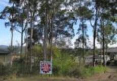 61 Araminta Chase, CAMERON PARK, NSW 2285 Australia
