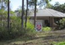 61 Araminta Chase, CAMERON PARK, NSW 2285 Australia