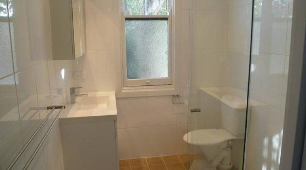 28 Arnold Street, MAYFIELD, NSW 2304 Australia