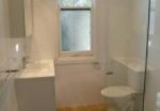 28 Arnold Street, MAYFIELD, NSW 2304 Australia