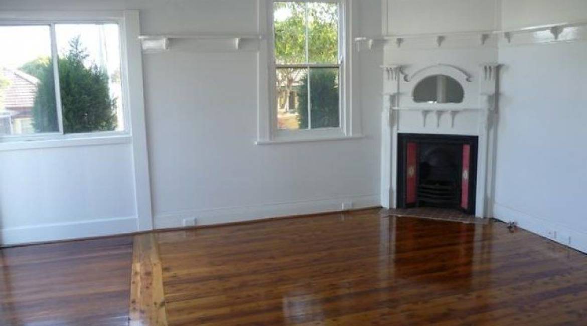 28 Arnold Street, MAYFIELD, NSW 2304 Australia