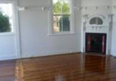 28 Arnold Street, MAYFIELD, NSW 2304 Australia