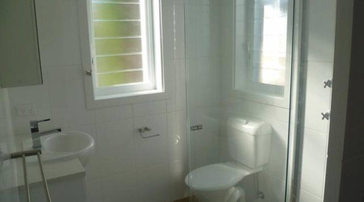 28 Arnold Street, MAYFIELD, NSW 2304 Australia