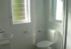 28 Arnold Street, MAYFIELD, NSW 2304 Australia