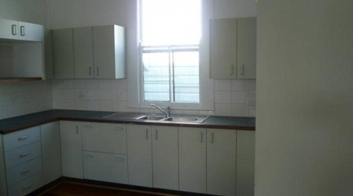 28 Arnold Street, MAYFIELD, NSW 2304 Australia