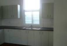 28 Arnold Street, MAYFIELD, NSW 2304 Australia