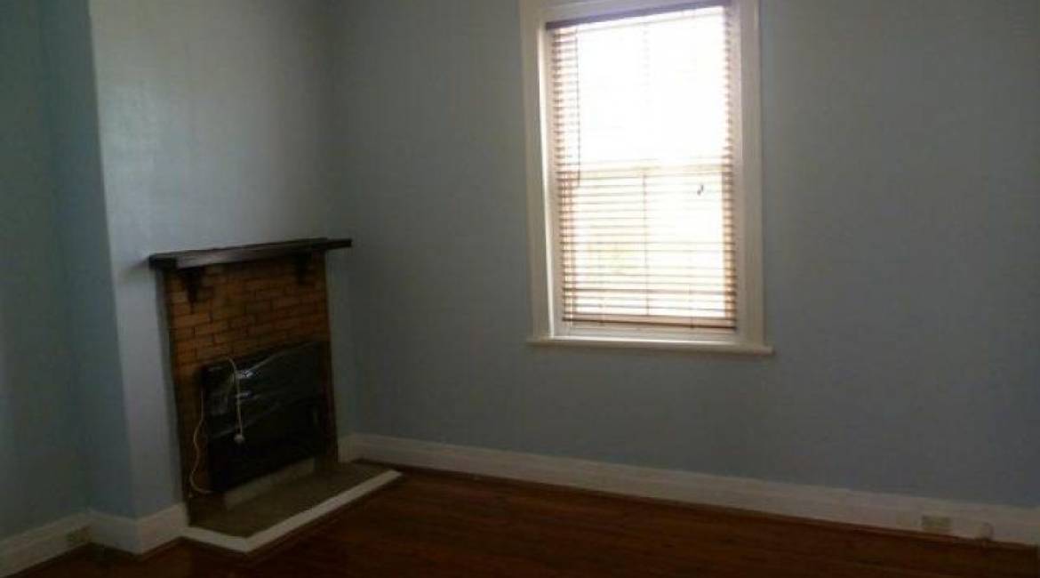 44 Southon Street, MAYFIELD, NSW 2304 Australia