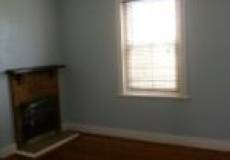 44 Southon Street, MAYFIELD, NSW 2304 Australia