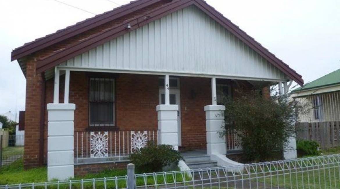 44 Southon Street, MAYFIELD, NSW 2304 Australia