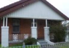 44 Southon Street, MAYFIELD, NSW 2304 Australia