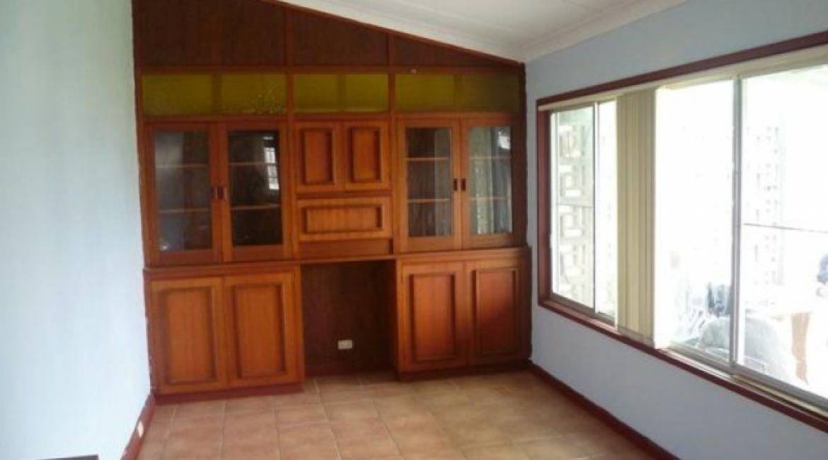 44 Southon Street, MAYFIELD, NSW 2304 Australia