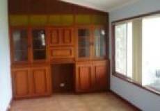 44 Southon Street, MAYFIELD, NSW 2304 Australia