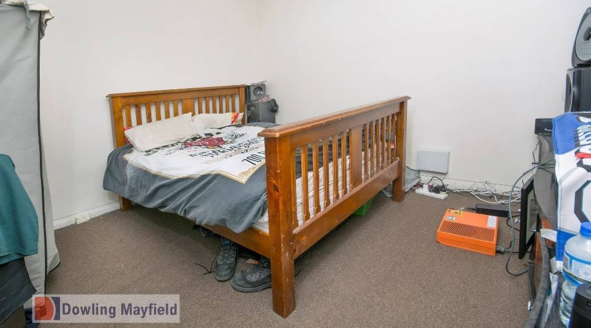 6 Croydon Street, MAYFIELD, NSW 2304 Australia