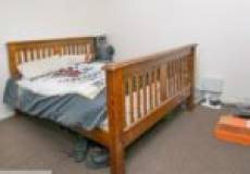 6 Croydon Street, MAYFIELD, NSW 2304 Australia