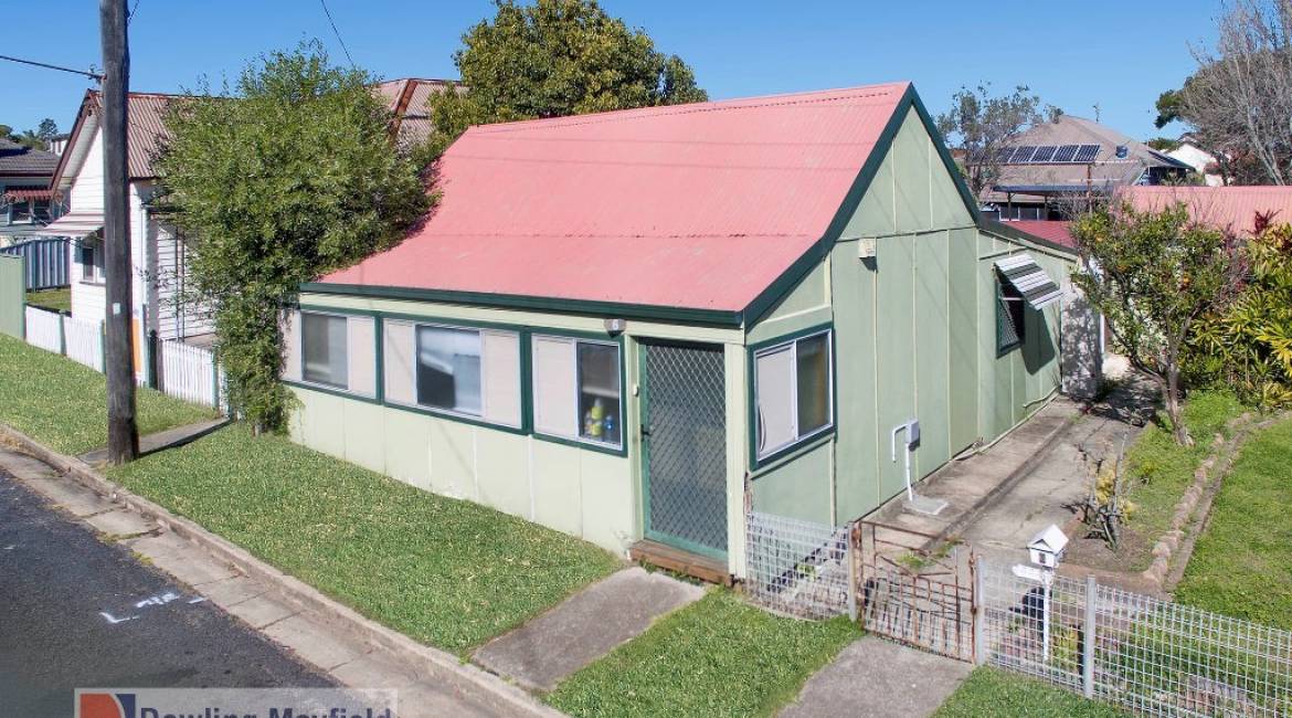 6 Croydon Street, MAYFIELD, NSW 2304 Australia