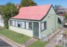 6 Croydon Street, MAYFIELD, NSW 2304 Australia