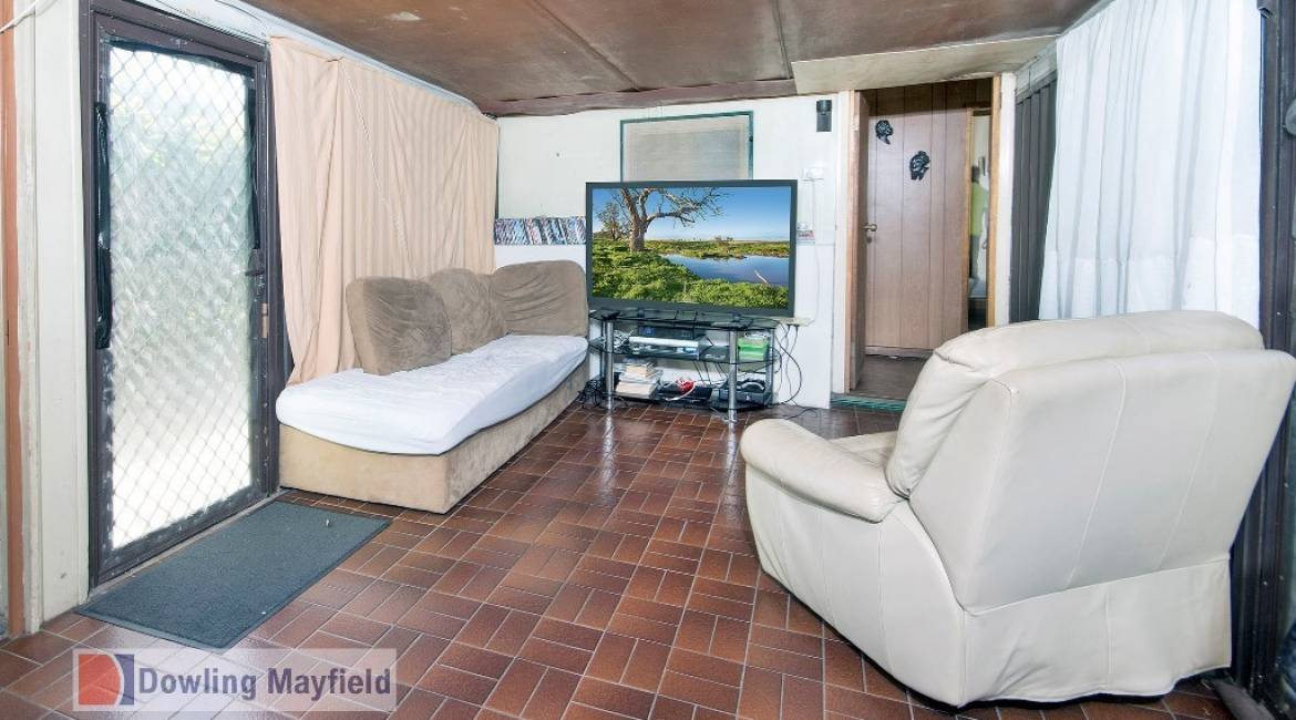 6 Croydon Street, MAYFIELD, NSW 2304 Australia