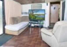 6 Croydon Street, MAYFIELD, NSW 2304 Australia