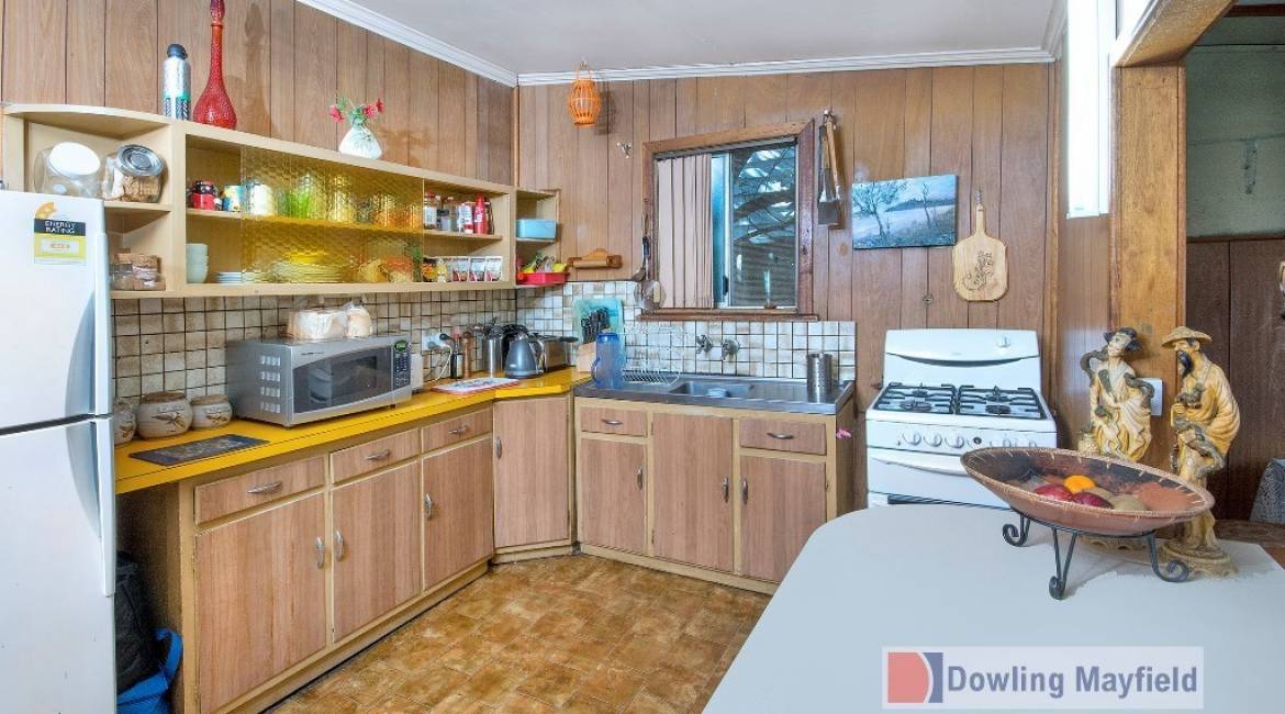 6 Croydon Street, MAYFIELD, NSW 2304 Australia