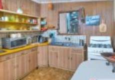 6 Croydon Street, MAYFIELD, NSW 2304 Australia