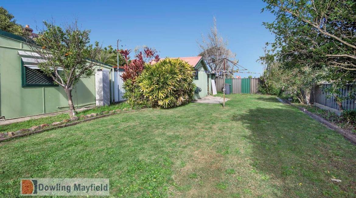 6 Croydon Street, MAYFIELD, NSW 2304 Australia