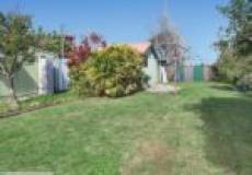 6 Croydon Street, MAYFIELD, NSW 2304 Australia