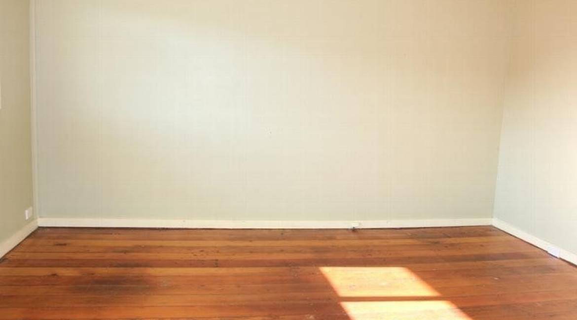 54 Roe Street, MAYFIELD, NSW 2304 Australia