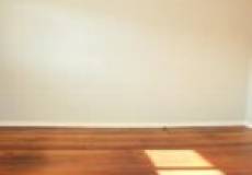 54 Roe Street, MAYFIELD, NSW 2304 Australia