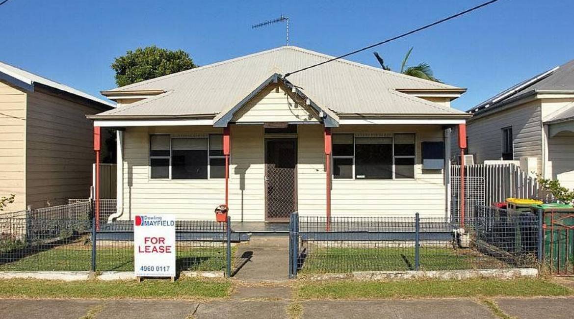 54 Roe Street, MAYFIELD, NSW 2304 Australia