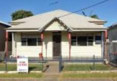 54 Roe Street, MAYFIELD, NSW 2304 Australia