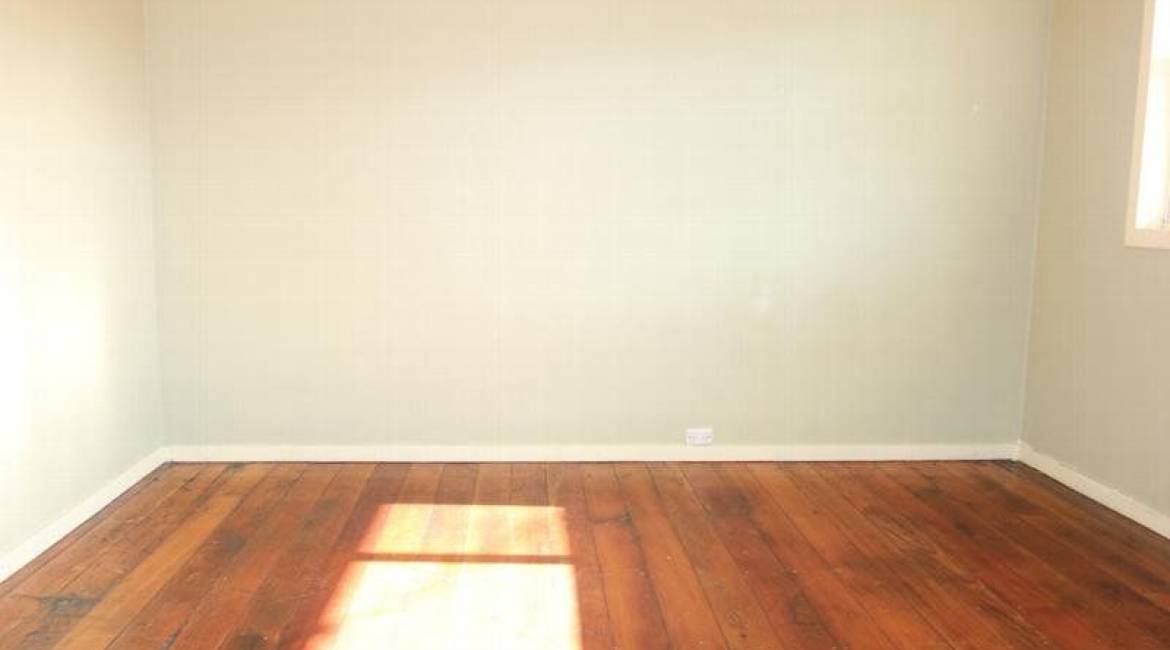 54 Roe Street, MAYFIELD, NSW 2304 Australia