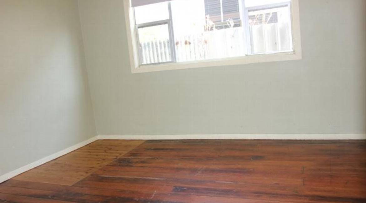 54 Roe Street, MAYFIELD, NSW 2304 Australia