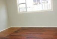 54 Roe Street, MAYFIELD, NSW 2304 Australia