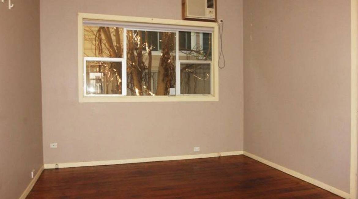 54 Roe Street, MAYFIELD, NSW 2304 Australia