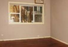 54 Roe Street, MAYFIELD, NSW 2304 Australia