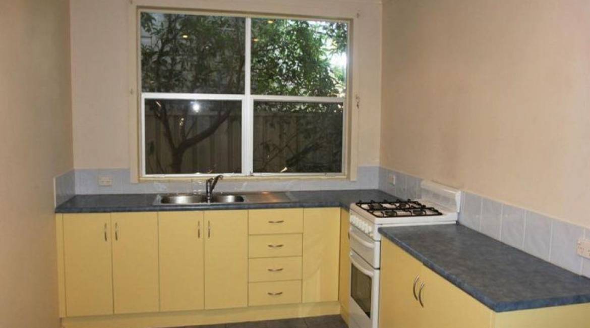 54 Roe Street, MAYFIELD, NSW 2304 Australia