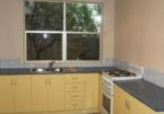 54 Roe Street, MAYFIELD, NSW 2304 Australia