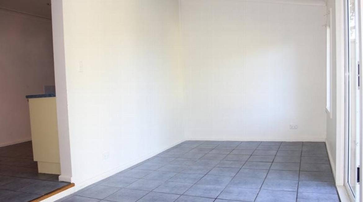 54 Roe Street, MAYFIELD, NSW 2304 Australia