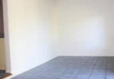 54 Roe Street, MAYFIELD, NSW 2304 Australia