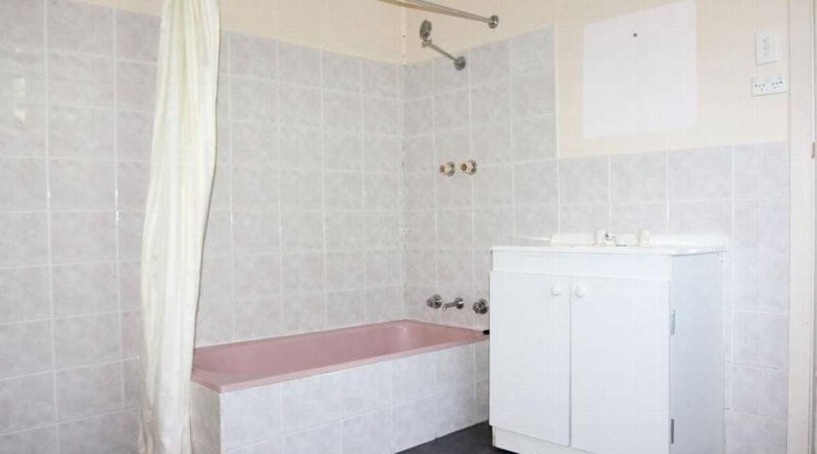 54 Roe Street, MAYFIELD, NSW 2304 Australia