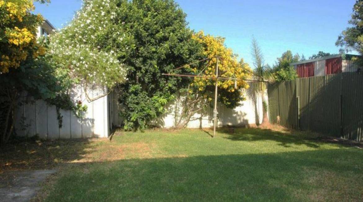 54 Roe Street, MAYFIELD, NSW 2304 Australia