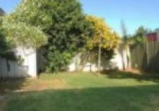 54 Roe Street, MAYFIELD, NSW 2304 Australia