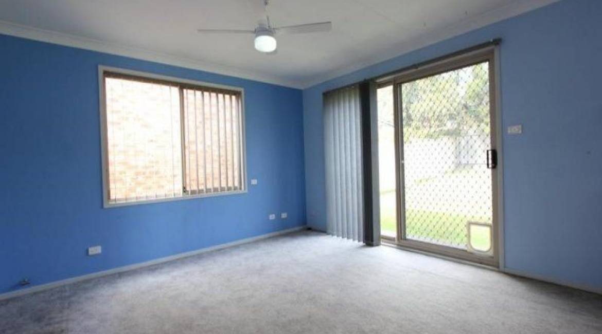 25 Naranghi Circuit, MARYLAND, NSW 2287 Australia