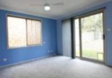 25 Naranghi Circuit, MARYLAND, NSW 2287 Australia