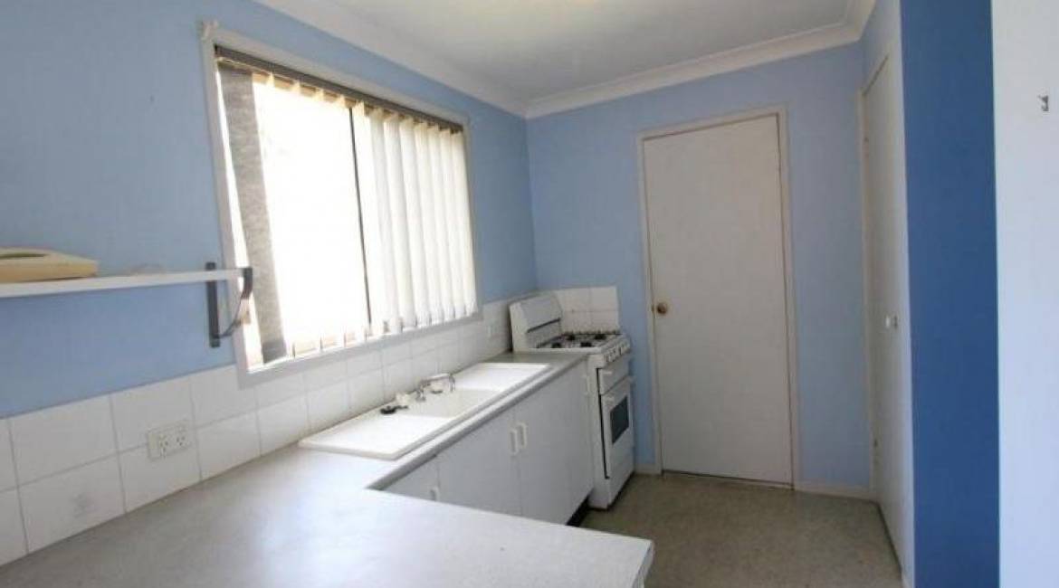 25 Naranghi Circuit, MARYLAND, NSW 2287 Australia