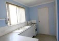 25 Naranghi Circuit, MARYLAND, NSW 2287 Australia