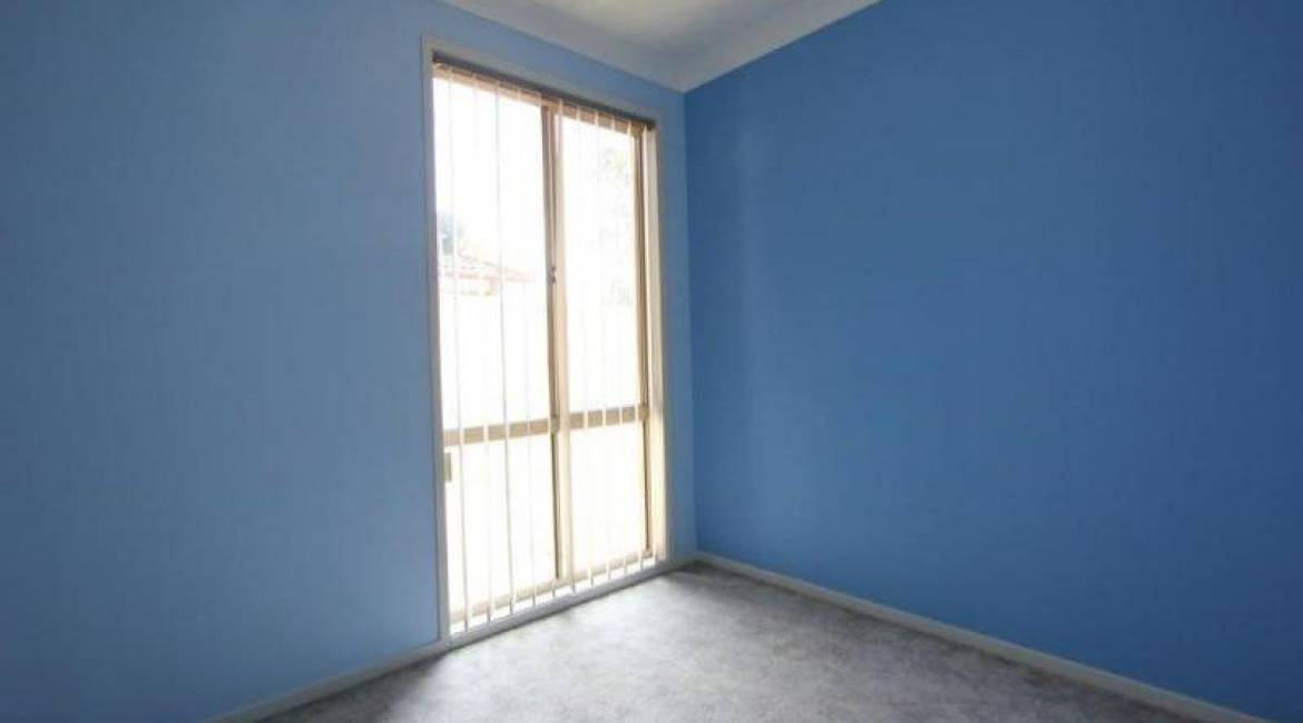 25 Naranghi Circuit, MARYLAND, NSW 2287 Australia