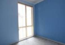 25 Naranghi Circuit, MARYLAND, NSW 2287 Australia